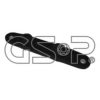 GSP 513862 Holder, exhaust system